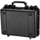 Loaded Gear Case, Back BH11858