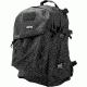 Loaded Gear GX-200 Tactical Backpack, Black BI12022