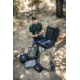 Loaded Gear HD-100 Watertight Dry Box BH11856