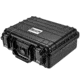 Loaded Gear HD-200 Case, Flat BH11858