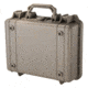 Loaded Gear HD-200 Watertight Dry Box, Dark Earth 193879