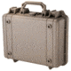 Loaded Gear HD-200 Watertight Dry Box, Dark Earth 193879