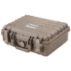 Loaded Gear HD-200 Watertight Dry Box, Dark Earth 193879
