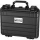 Loaded Gear HD-200 Watertight Dry Box BH11858