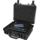Loaded Gear HD-200 Watertight Dry Box BH11858