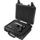 Loaded Gear HD-200 Watertight Dry Box BH11858