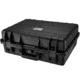 Loaded Gear HD-400 Case, Flat BH11862
