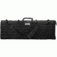 Loaded Gear RX-300 40in. Tactical Rifle Bag, Black BI12032