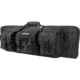Barska Loaded Gear RX-700 36in Tactical Single Rifle Bag, Black, Medium, BI13082