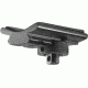Barska Low Spring Loaded Bipod AW11894