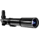 Barska Magnus ED 560x80 ED Glass Refractor Telescope AE11120