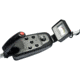 Barska Master Edition Metal Detector Kit, Carrying Case Included 193881