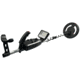 Barska Master Edition Metal Detector Kit, Carrying Case Included 193881