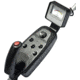 Barska Master Edition Metal Detector Screen BE11640