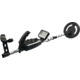 Barska Master Edition Metal Detector Another View BE11640