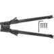 Barska Universal Barrel Mount Bipod AW11082