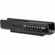 Barska Mossberg 500A Forearm, Black AW12000