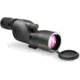 Barska Naturescape 12-36x50 Waterproof Spotting Scope w/ ED Glass &amp; Phase Coating AD11104