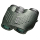 Barska Naturescape 12x26 Porro BaK-4 Prism Birding Binoculars, Matte - AB11276