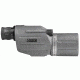 Barska Naturescape 15-45x50WP Portable Spotting Scope AD10958