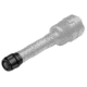 Barska On/Off Cap for FLX Flashlights, Black, For Barska FLX Flashlights - BA11630, BA12198 AF12642