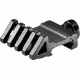 Barska Picatinny Offset Rail AW11722