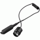 Barska Pressure Switch for BA11630,BA12198 Tactical Flashlight AF12436