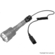 Barska Pressure Switch for BA11630,BA12198 Tactical Flashlight AF12436