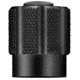 Barska Push Button On/Off Switch for Barska Laser Model AU12148, Black AF12648