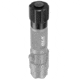 Barska Push Button On/Off Switch for Barska Laser Model AU12148, Black AF12648