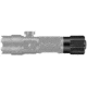 Barska Push Button On/Off Switch for Barska Laser Model AU12148, Black AF12648