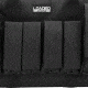 Loaded Gear RX-50 16in. Tactical Pistol Bag 193895