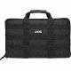 Loaded Gear RX-50 16in. Tactical Pistol Bag 193895
