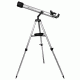 Barska Starwatcher 60mmx800mm AZ Refractor Telescope AE10752