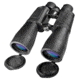 Barska Storm 12x60mm Open Bridge Porro Prism Binoculars AB11308