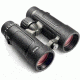 Barska Storm Ex 10x42mm Open Bridge Binoculars AB11302