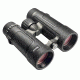 Barska Storm-Ex 8x42mm Open Bridge Waterproof Binoculars AB11304