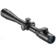 Barska SWAT 8-32x44 IR Tactical Rifle Scope w/ Mil-Dot Illuminated Reticle, Sunshade &amp; Rings