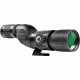 Barska Tacoma 12-36x50 Straight Bak-4 Prism Phase Coted Spotting Scope AD11098
