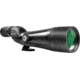 Barska Tacoma 20-60x70 Straight Waterproof Spotting Scope w/ Tripod and Case AD11102