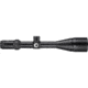 Barska Varmint 5-20x 50mm AO Trace MOA Rifle Scope, Black, Small, AC13356