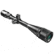 Barska Varmint 6-24x42 AO Rifle Scope, Mil-Dot Reticle, Adjustable Objective - AC10046