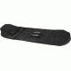 Barska Winbest Pursuit 200 Metal Detector Field Kit,Black BE12748