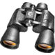 Barska X Trail 20 x 50 mm Wide Angle Binoculars AB10156