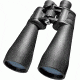 Barska 15x70mm X-Trail Binoculars w/ Tripod &amp; Tripod Adapter - AB10154