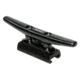Barton Marine - 165mm 6.5" Nylon Sliding Cleat Fits 25mm 0.98" 'T' Track 46627