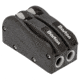 Barton Marine 550 Double Rope Clutch DO 46644