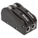Barton Marine 550 Double Rope Clutch DO, 81 501