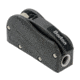 Barton Marine 550 Single Rope Clutch DO 46643