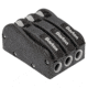 Barton Marine 550 Triple Rope Clutch DO 46645
